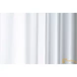 Oltárterítő - TEFLON MÓNIKA abrosz-deko 01 Fehér 320cm