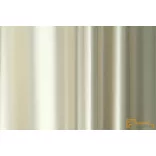 Oltárterítő - TEFLON MÓNIKA abrosz-deko  02 Ecru 320cm