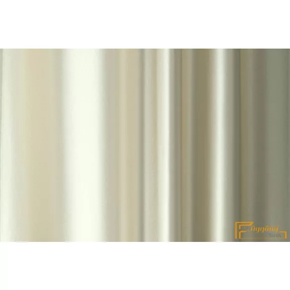 Oltárterítő - TEFLON MÓNIKA abrosz-deko  02 Ecru 320cm