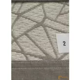 (2 szín 2 méret) Ferrara ágytakaró 160*240 cm - Cappuccino