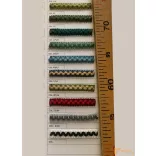 bortni