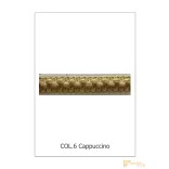 bortni