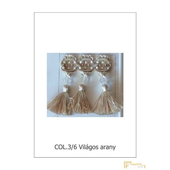 gyongyos-paszomany