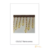elegans-paszomany