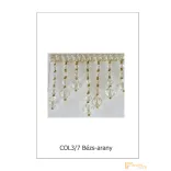 elegans-paszomany