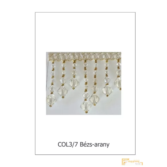 elegans-paszomany