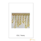 elegans-paszomany