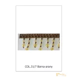elegans-paszomany