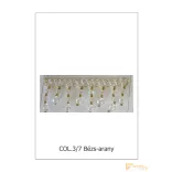 elegans-paszomany