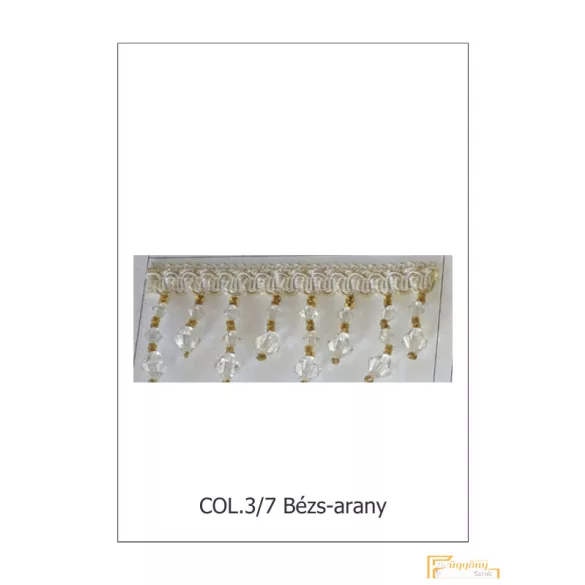 elegans-paszomany