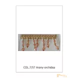 elegans-paszomany