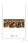 szegopaszomany