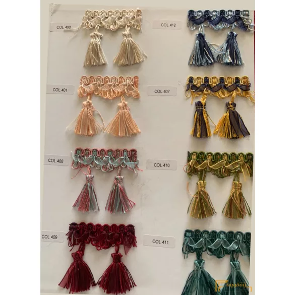 bojtos-diszito-szalag