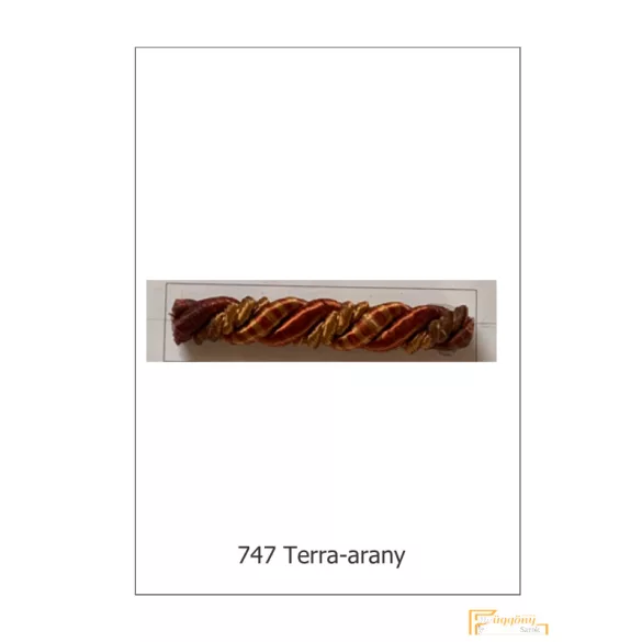 csavart-dekor-zsinor