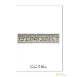 elegans-paszomany