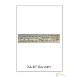 elegans-paszomany