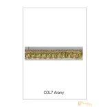 elegans-paszomany