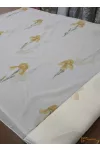 Írisz ozs 300cm 