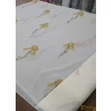 Írisz ozs 300cm 