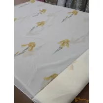 Írisz ozs 300cm 