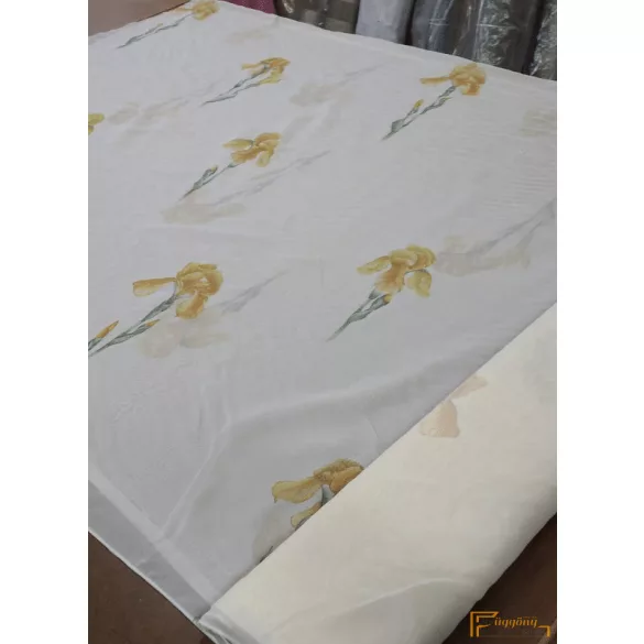 Írisz ozs 300cm 