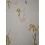 Írisz ozs 300cm 