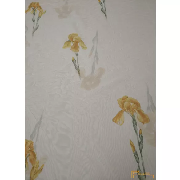 Írisz ozs 300cm 