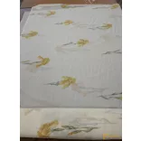 Írisz ozs 300cm 