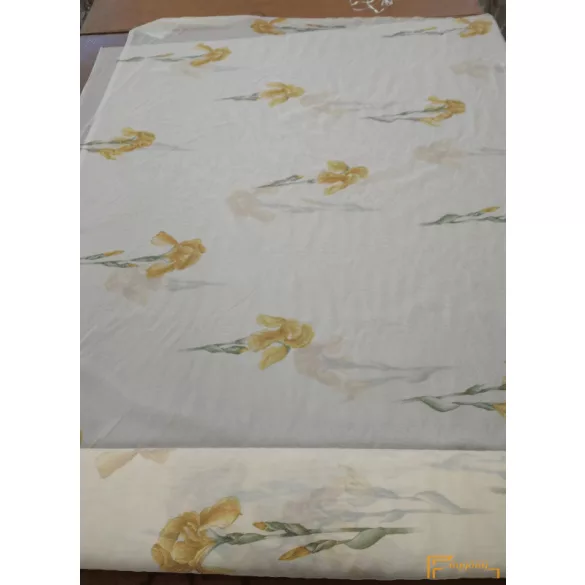 Írisz ozs 300cm 