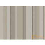 (4 szín) Barna Monterey nyomott dimout  R-függöny 150cm