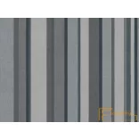 (4 szín) Szürke Monterey nyomott dimout  R-függöny 150cm