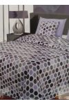 (5 szín 2 méret) Neus ágytakaró 