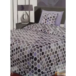(5 szín 2 méret) Neus ágytakaró 
