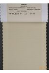(25 szín) RIOMA SOLEIL 140 cm (teflonos) uni kültéri outdoor textil- Elefántcsont