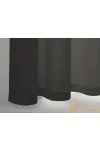 (10 szín) Taupe San Diego sötétítő függöny R-függöny 150cm