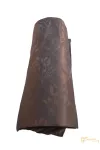 Csokoládé VERA  