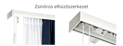 Elhúzószerkezet kép